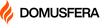 Domusfera