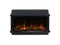 MaisonFire - Ignite ultra 40 105cm