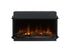 MaisonFire - Ignite ultra 40 105cm