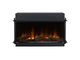 MaisonFire - Ignite ultra 40 105cm