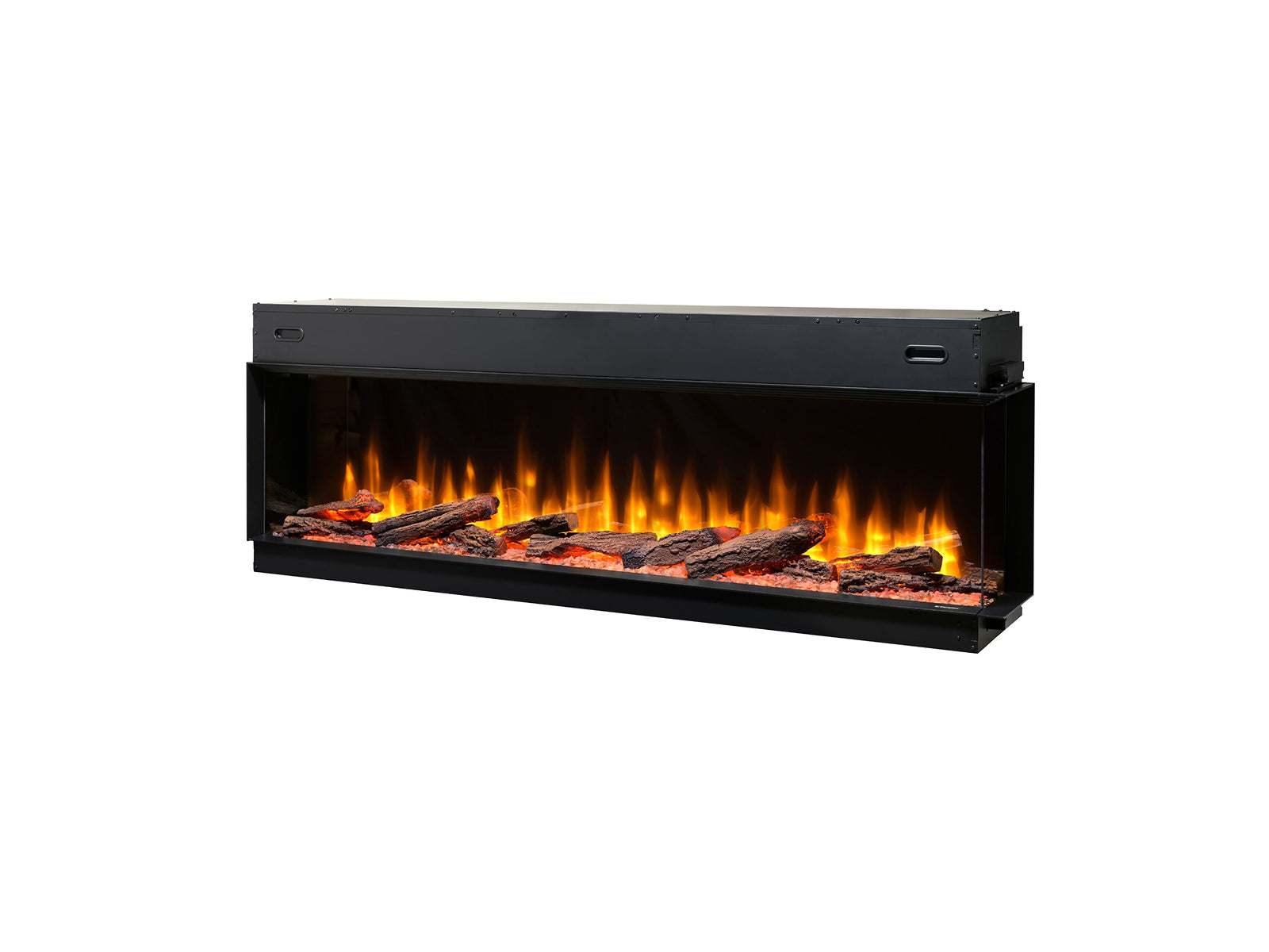 MaisonFire - Ignite ultra 74 190cm