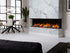 MaisonFire - Ignite ultra 74 190cm