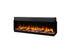 MaisonFire - Ignite ultra 74 190cm
