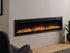 MaisonFire - Adara 150