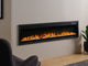 MaisonFire - Adara 150