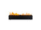 MaisonFire - Brace 100 Idraulico Top Metal