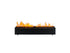MaisonFire - Brace 100 Idraulico Top Metal