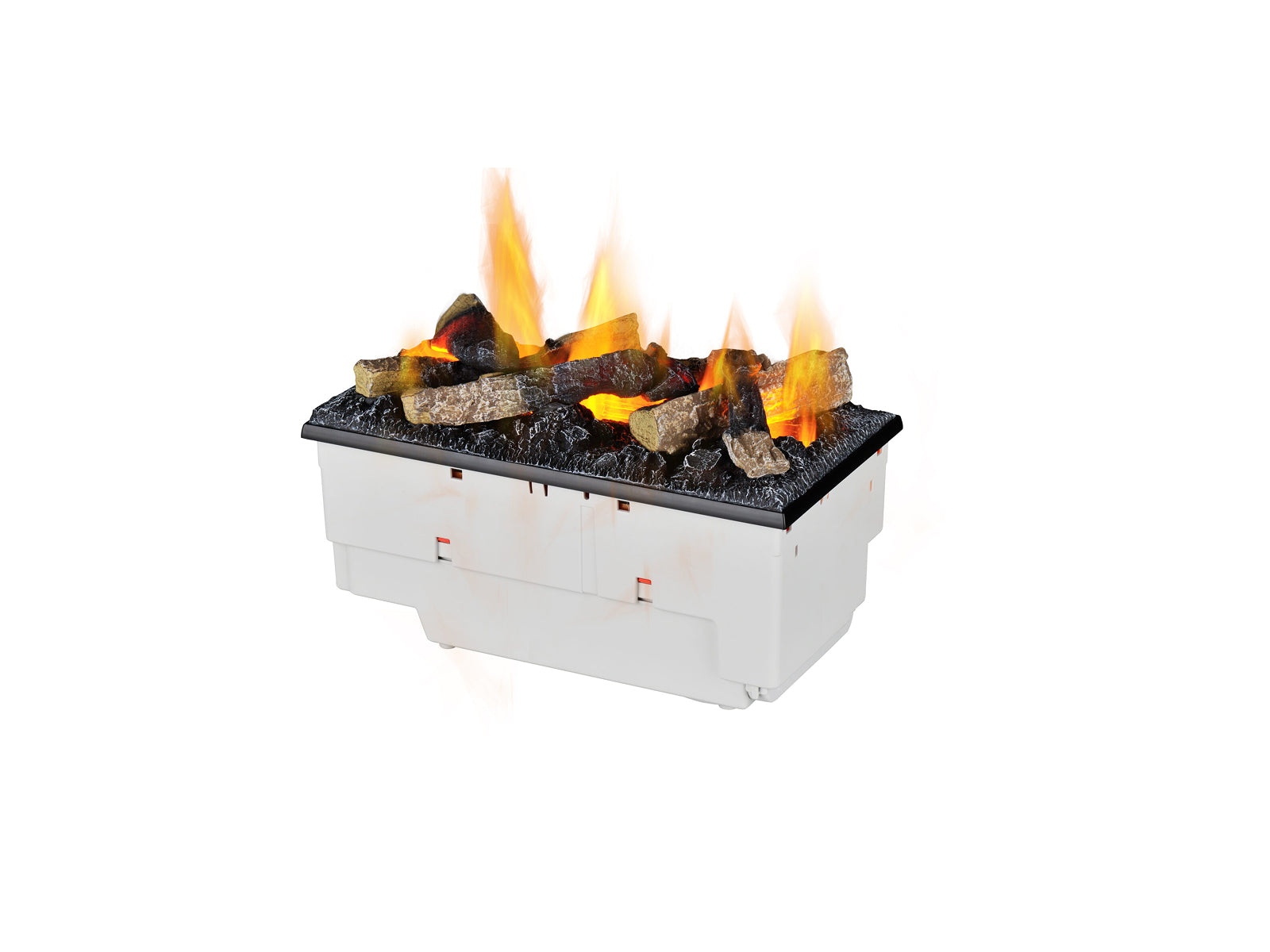 MaisonFire - Brace 40 Legna