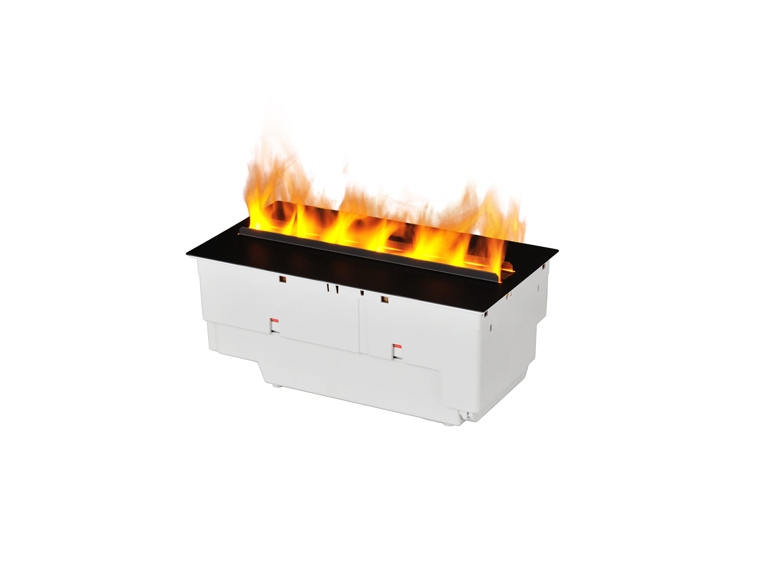 MaisonFire - Brace 40 Metal