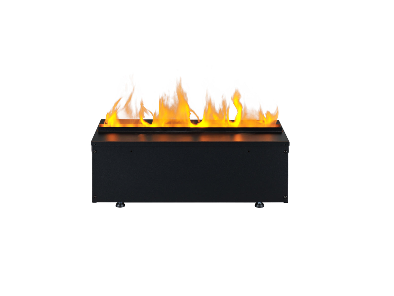 MaisonFire - Brace 50 Serbatoio Top Metal