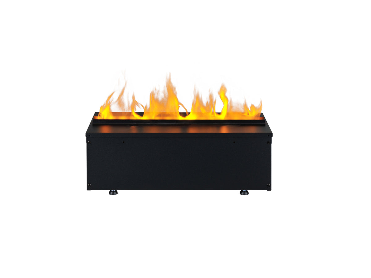 MaisonFire - Brace 50 Idraulico Top Metal