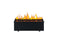 MaisonFire - Brace 50 Idraulico Top Metal