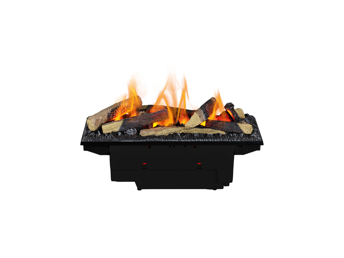 MaisonFire - Brace 60 Legna