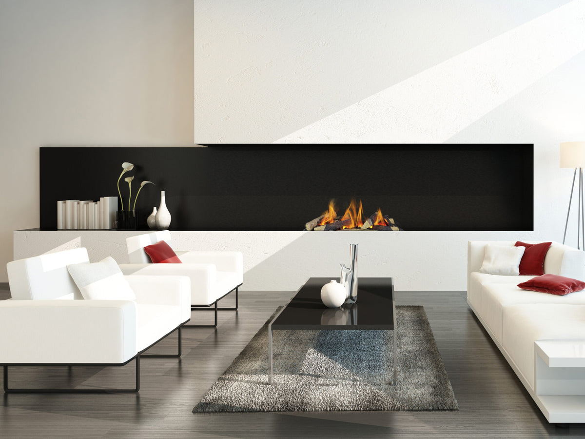 MaisonFire - Brace 60 Legna