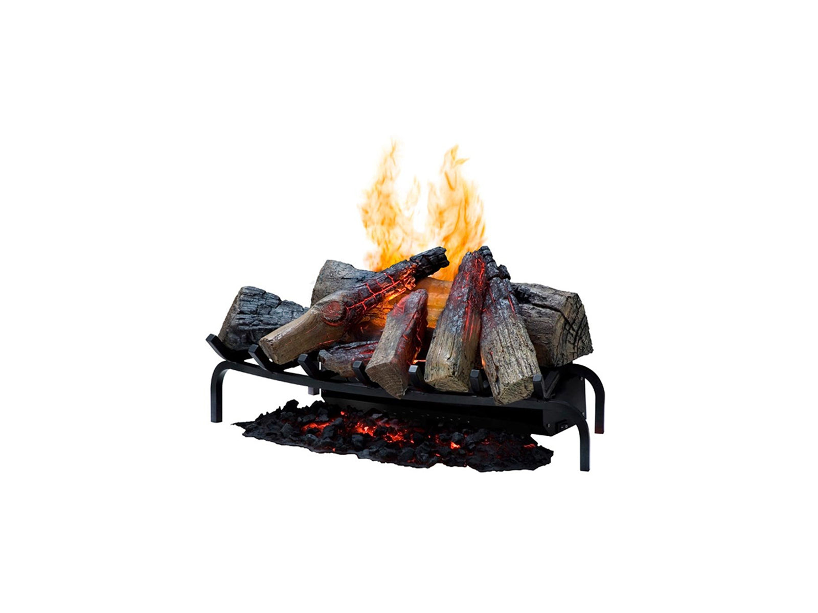 MaisonFire - Braciere Acqua