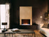 MaisonFire - Elecharme mood frontale