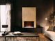 MaisonFire - Elecharme mood frontale