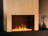 MaisonFire - Elecharme mood frontale