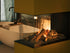 MaisonFire - Elecharme mood penisola