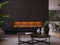 MaisonFire - Elecharme slim 2200 / 450