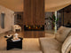 MaisonFire - Encanto frontale 130