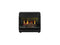 MaisonFire - Encanto frontale 70