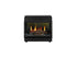 MaisonFire - Encanto frontale 70