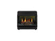 MaisonFire - Encanto frontale 70