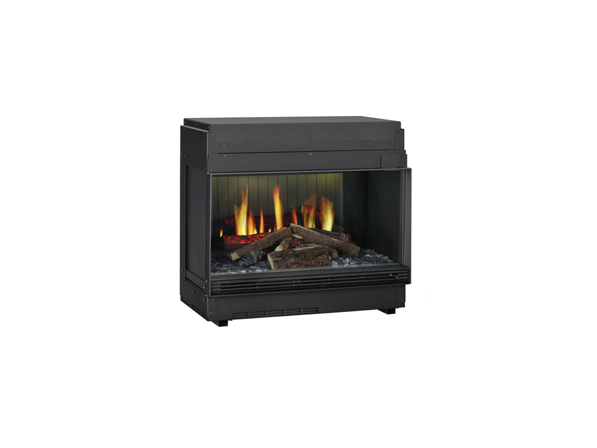 MaisonFire - Encanto frontale 70