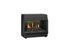 MaisonFire - Encanto frontale 70