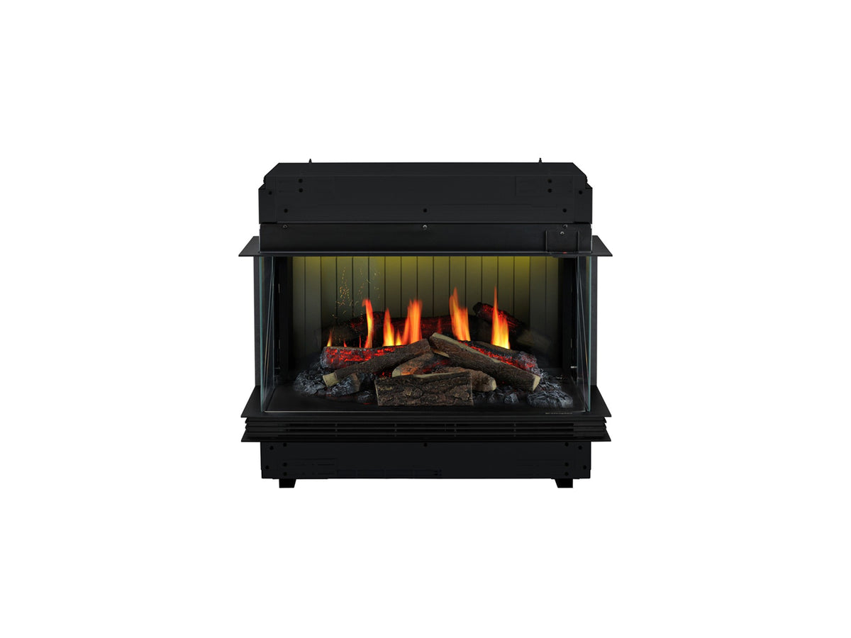 MaisonFire - Encanto trifacciale 70