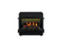 MaisonFire - Encanto trifacciale 70