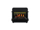 MaisonFire - Encanto trifacciale 70