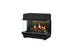 MaisonFire - Encanto trifacciale 70