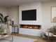 MaisonFire - Galatti 200