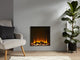 MaisonFire - Galatti 55