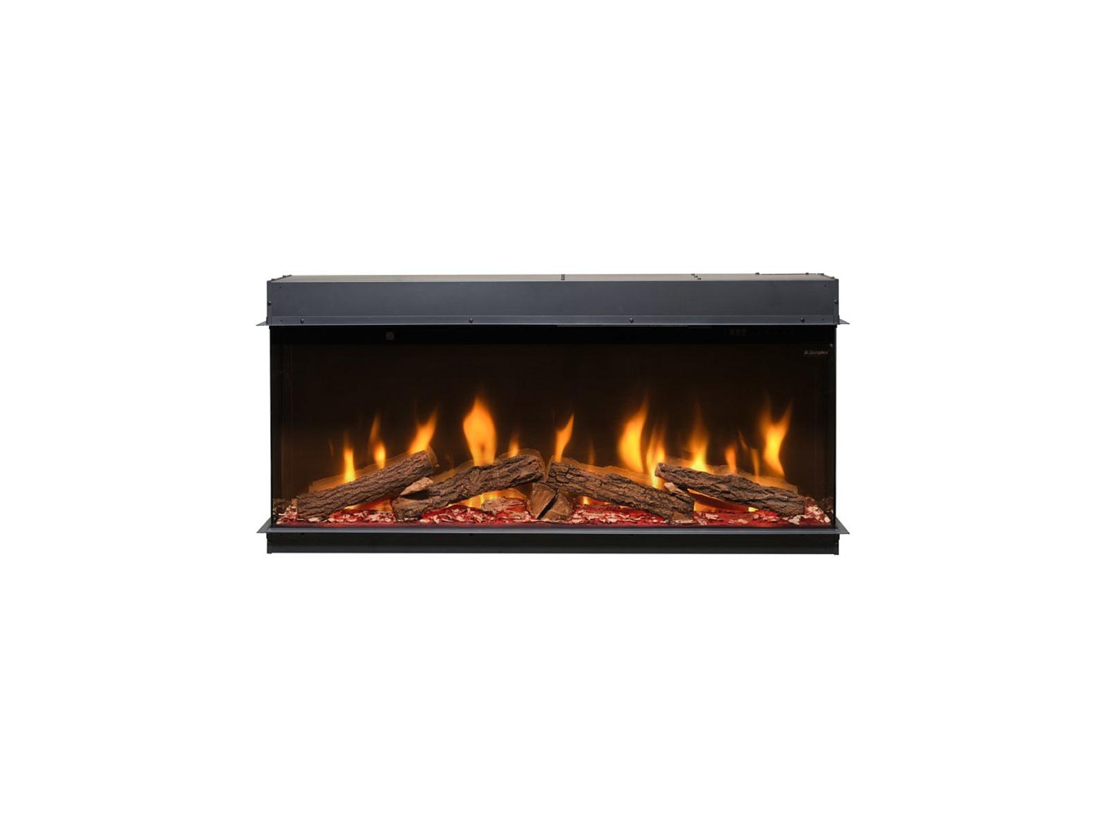 MaisonFire - Ignite bold 50 (125 cm)