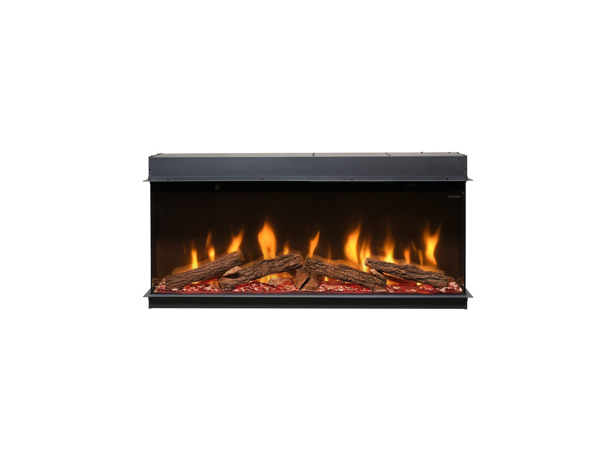 MaisonFire - Ignite bold 50 (125 cm)