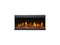 MaisonFire - Ignite bold 50 (125 cm)