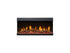 MaisonFire - Ignite bold 50 (125 cm)