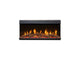 MaisonFire - Ignite bold 50 (125 cm)