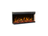 MaisonFire - Ignite bold 50 (125 cm)