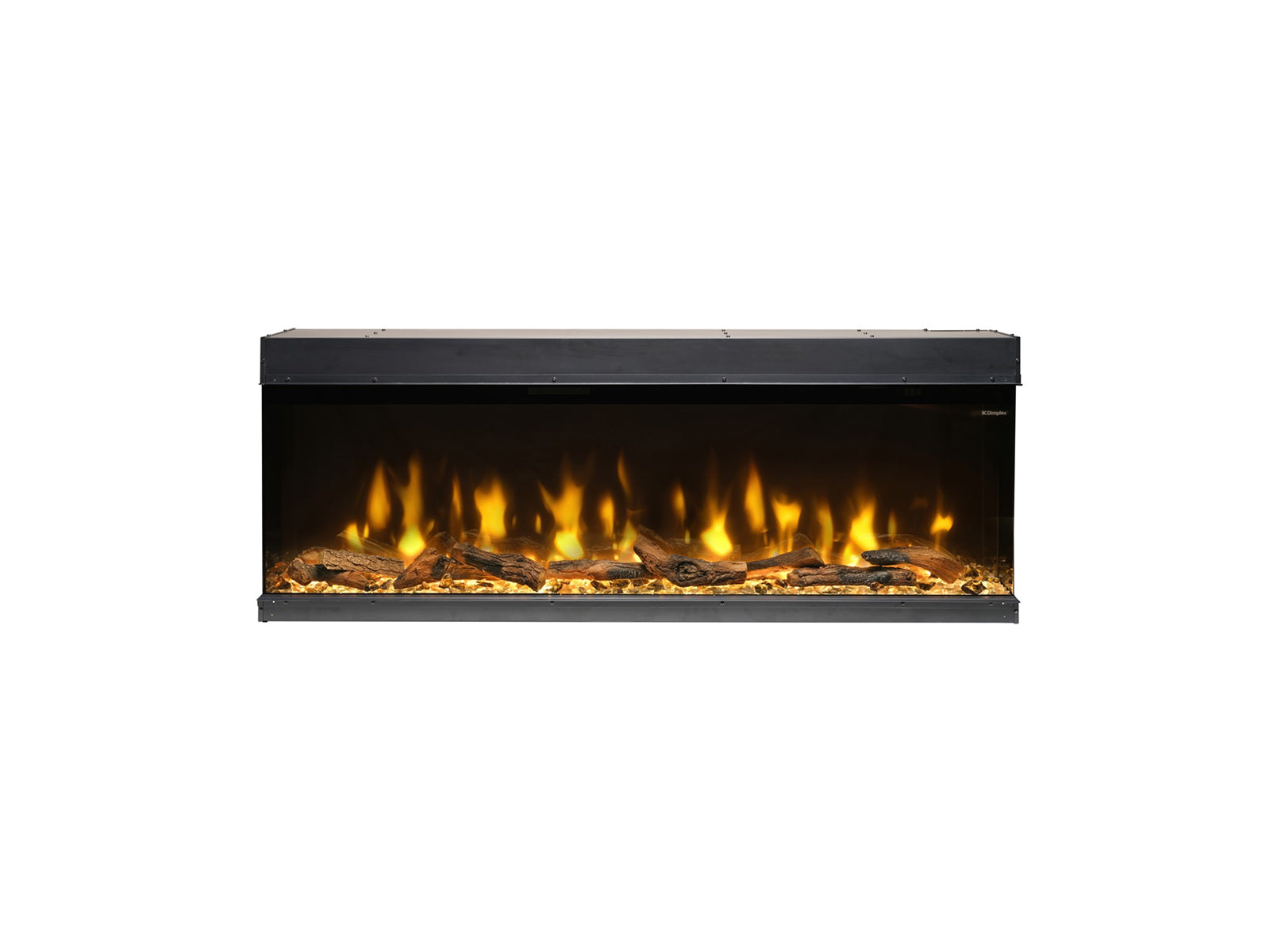 MaisonFire - Ignite bold 60 (157cm)