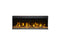 MaisonFire - Ignite bold 60 (157cm)