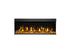 MaisonFire - Ignite bold 60 (157cm)