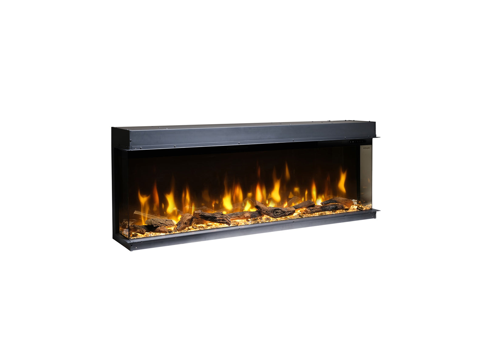 MaisonFire - Ignite bold 60 (157cm)