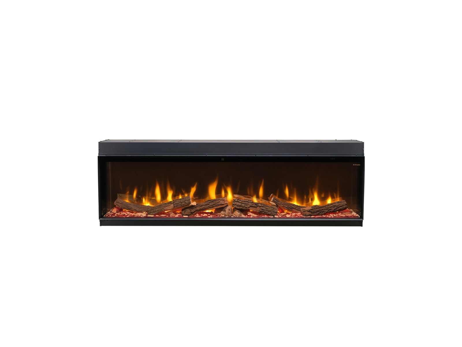 MaisonFire - Ignite bold 74 (188cm)