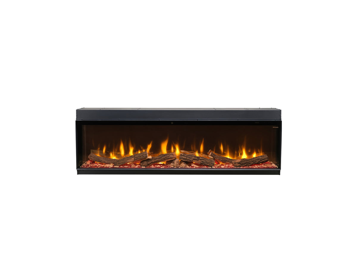 MaisonFire - Ignite bold 74 (188cm)