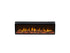 MaisonFire - Ignite bold 74 (188cm)
