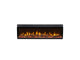 MaisonFire - Ignite bold 74 (188cm)